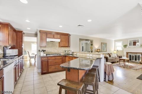 22 Marcy Ave, Springfield, NJ 07081 photo 7