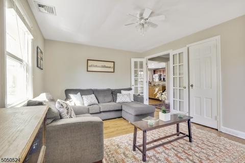 22 Marcy Ave, Springfield, NJ 07081 photo 6