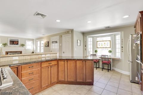 22 Marcy Ave, Springfield, NJ 07081 photo 8