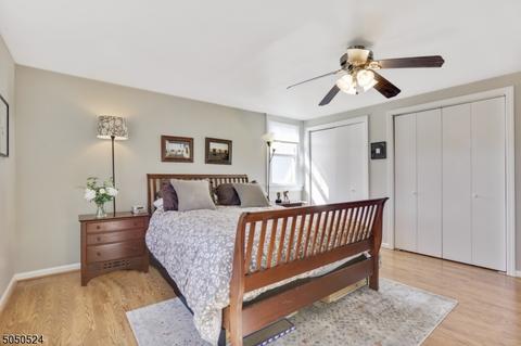 22 Marcy Ave, Springfield, NJ 07081 photo 13