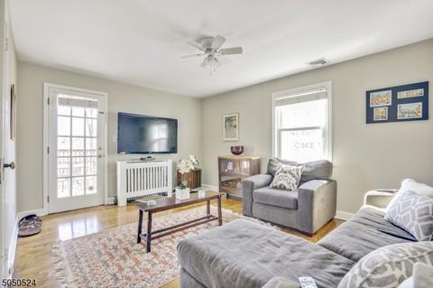 22 Marcy Ave, Springfield, NJ 07081 photo 5