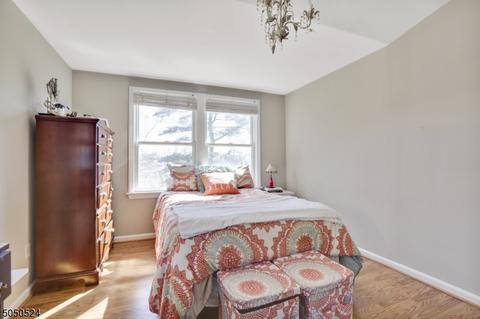 22 Marcy Ave, Springfield, NJ 07081 photo 15