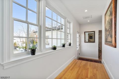 8 Harvey Ct, Summit, NJ 07901 photo 16