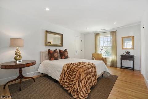 8 Harvey Ct, Summit, NJ 07901 photo 13
