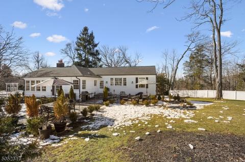 8 Harvey Ct, Summit, NJ 07901 photo 23