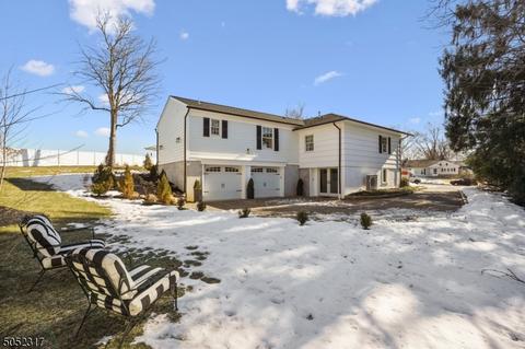 8 Harvey Ct, Summit, NJ 07901 photo 22