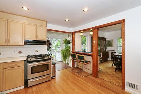 32 Glenside Ave, Summit, NJ 07901 photo 12