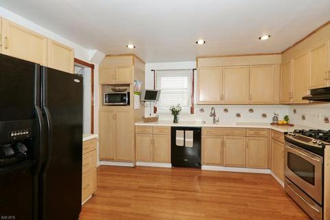32 Glenside Ave, Summit, NJ 07901 photo 13