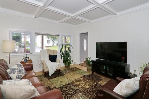 32 Glenside Ave, Summit, NJ 07901 photo 1