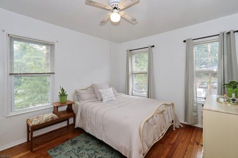 32 Glenside Ave, Summit, NJ 07901 photo 3