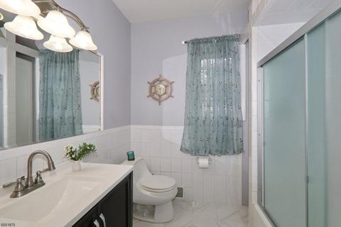 32 Glenside Ave, Summit, NJ 07901 photo 7