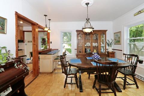32 Glenside Ave, Summit, NJ 07901 photo 11