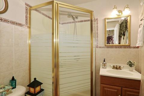 32 Glenside Ave, Summit, NJ 07901 photo 17