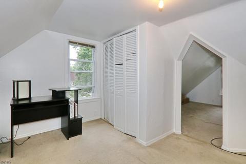 32 Glenside Ave, Summit, NJ 07901 photo 16