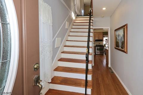 32 Glenside Ave, Summit, NJ 07901 photo 14