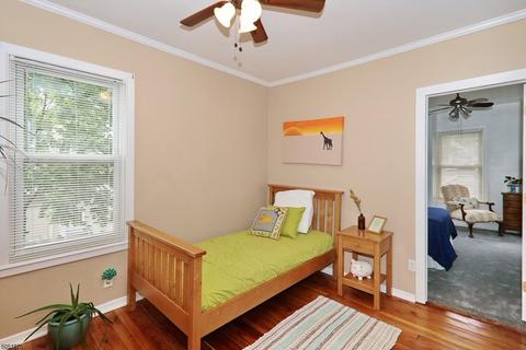 32 Glenside Ave, Summit, NJ 07901 photo 6