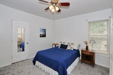 32 Glenside Ave, Summit, NJ 07901 photo 8