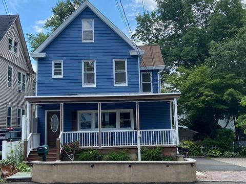 32 Glenside Ave, Summit, NJ 07901 photo 18
