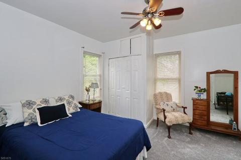 32 Glenside Ave, Summit, NJ 07901 photo 10