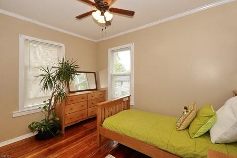 32 Glenside Ave, Summit, NJ 07901 photo 5