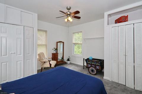 32 Glenside Ave, Summit, NJ 07901 photo 9