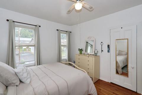 32 Glenside Ave, Summit, NJ 07901 photo 4