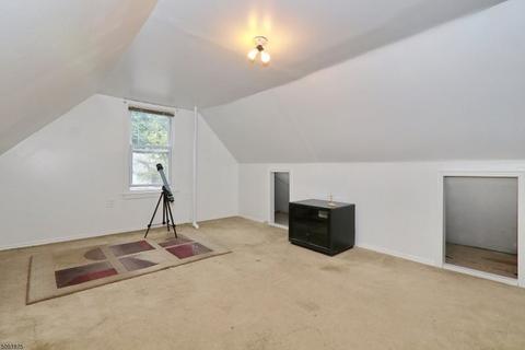32 Glenside Ave, Summit, NJ 07901 photo 15