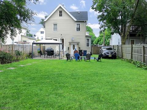 930 W 3rd St, Plainfield, NJ 07063 photo 22