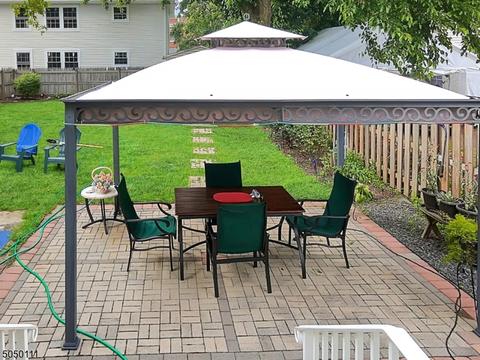 930 W 3rd St, Plainfield, NJ 07063 photo 21