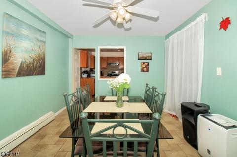 930 W 3rd St, Plainfield, NJ 07063 photo 9