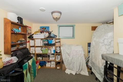 930 W 3rd St, Plainfield, NJ 07063 photo 18