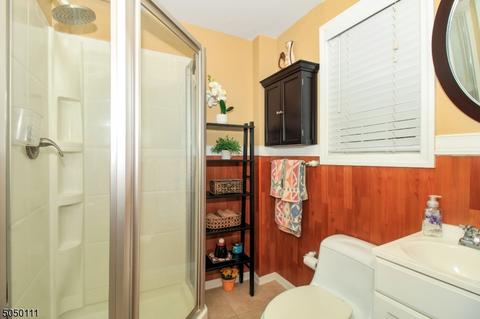 930 W 3rd St, Plainfield, NJ 07063 photo 11