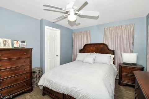 930 W 3rd St, Plainfield, NJ 07063 photo 14