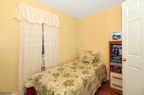 930 W 3rd St, Plainfield, NJ 07063 photo 15
