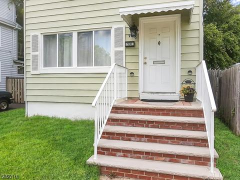 930 W 3rd St, Plainfield, NJ 07063 photo 2