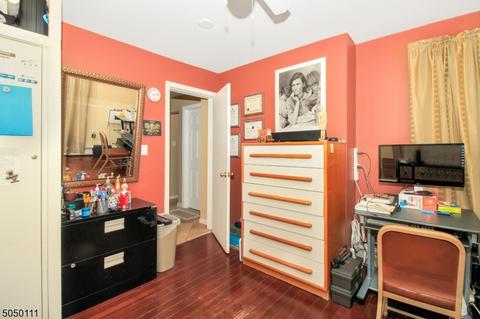 930 W 3rd St, Plainfield, NJ 07063 photo 16