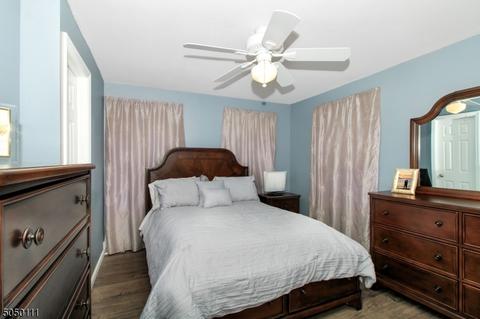 930 W 3rd St, Plainfield, NJ 07063 photo 12