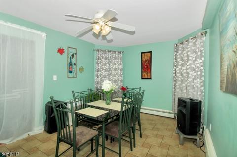 930 W 3rd St, Plainfield, NJ 07063 photo 10