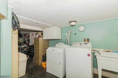 930 W 3rd St, Plainfield, NJ 07063 photo 19