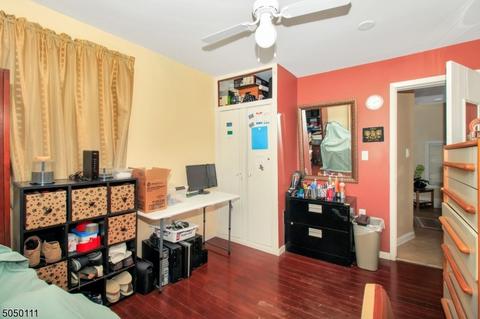930 W 3rd St, Plainfield, NJ 07063 photo 17