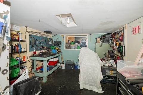 930 W 3rd St, Plainfield, NJ 07063 photo 20