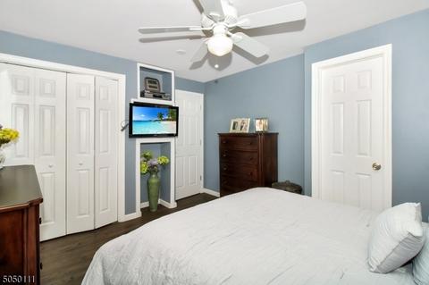 930 W 3rd St, Plainfield, NJ 07063 photo 13