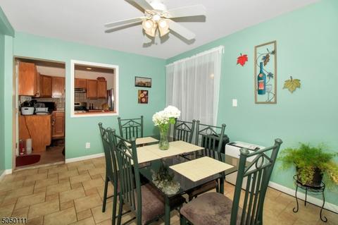 930 W 3rd St, Plainfield, NJ 07063 photo 8