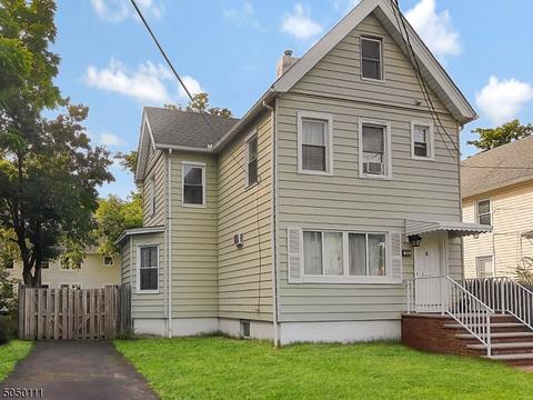 930 W 3rd St, Plainfield, NJ 07063 photo 1