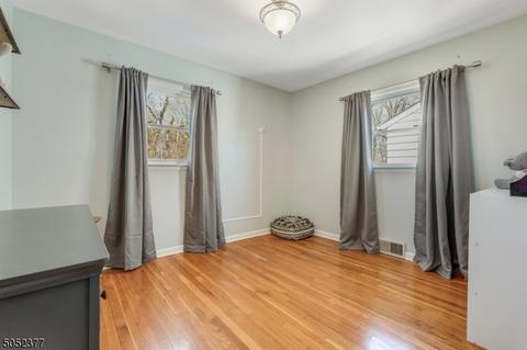 564 Malcolm Rd, Union, NJ 07083 photo 11