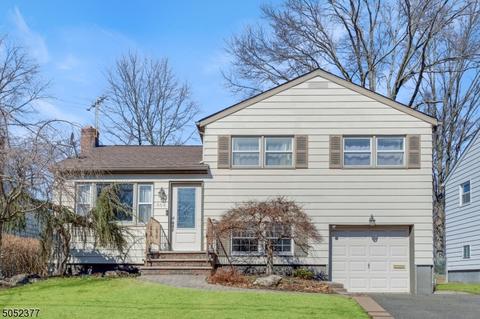 564 Malcolm Rd, Union, NJ 07083 photo 1