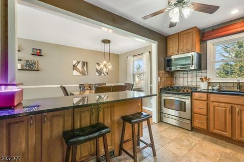 564 Malcolm Rd, Union, NJ 07083 photo 7