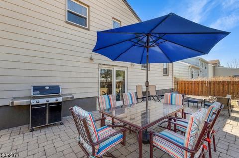 564 Malcolm Rd, Union, NJ 07083 photo 18