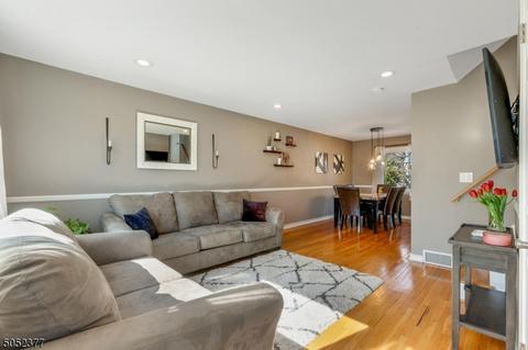 564 Malcolm Rd, Union, NJ 07083 photo 2
