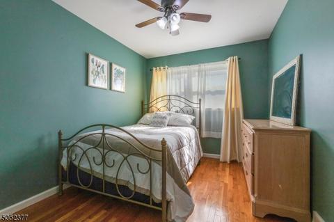 564 Malcolm Rd, Union, NJ 07083 photo 9
